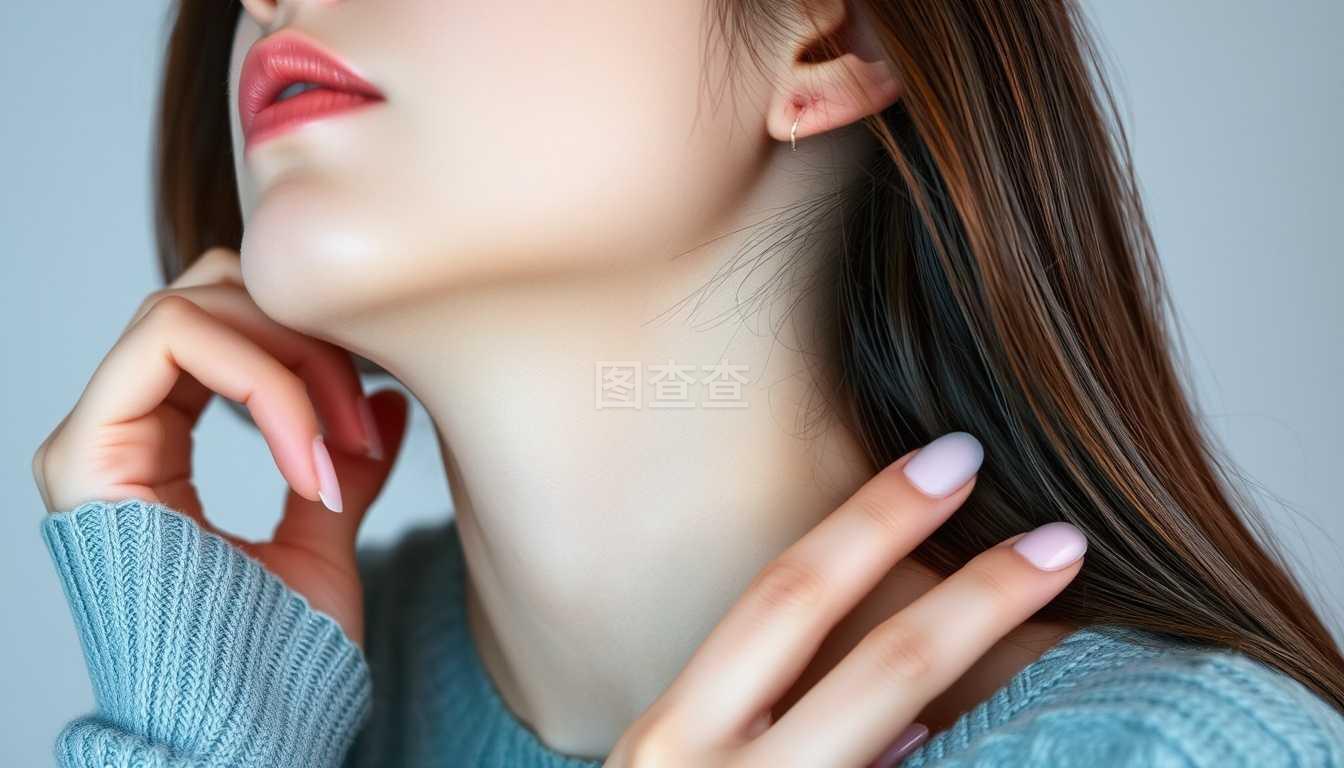热门6