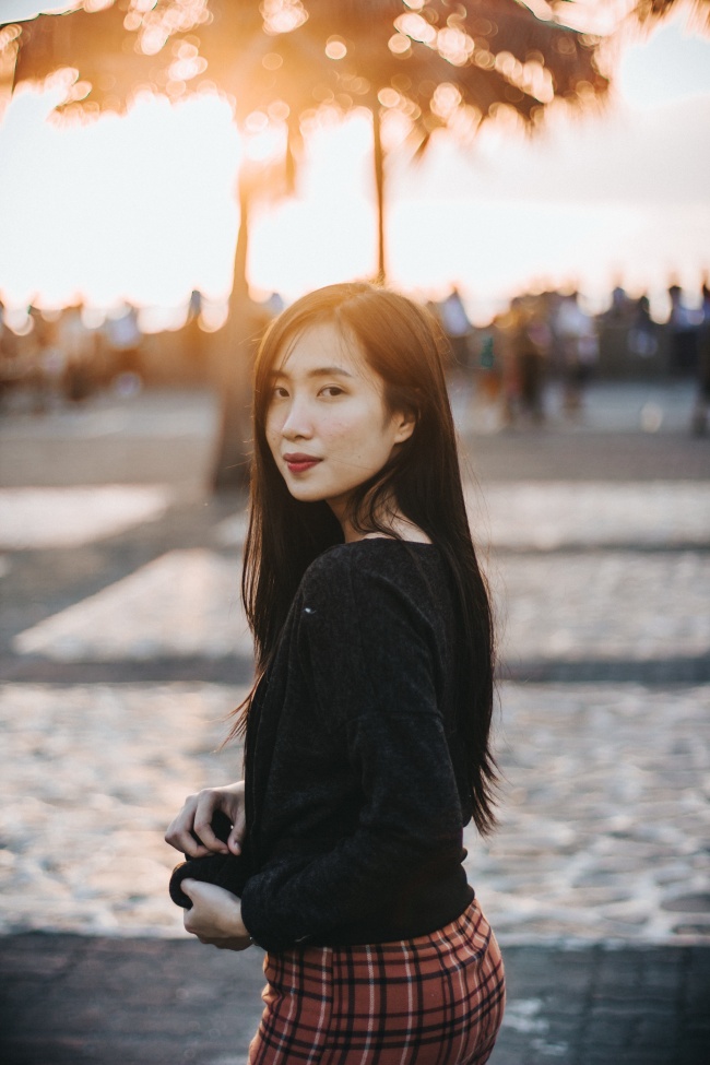 热门2
